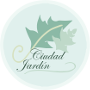 Grupo Ciudad Jardín