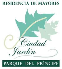 ciudad-jardin-parque-del-principe-contacto