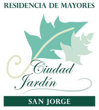 ciudad-jardin-san-jorge-contacto