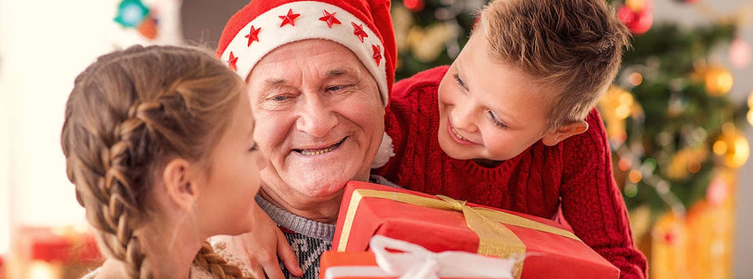 JUBILACION-mejores-regalos-abuelos-1-1100×408