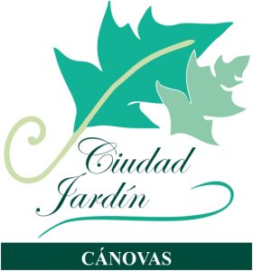 logo centro mayores canovas