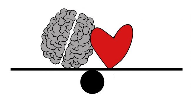 psicologia_estudio_mente-1024×526 Psicología
