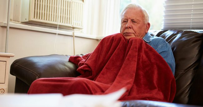 sensacion-de-frio-en-ancianos-precio-residencias-ancianos-malaga frio en las personas mayores
