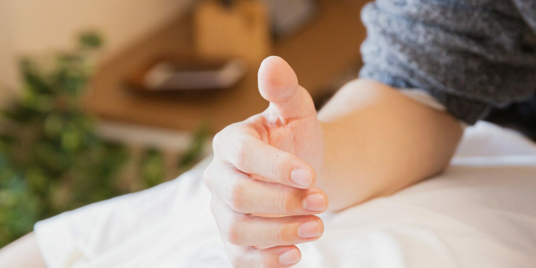fisioterapia en residencias de anciano fisioterapia en residencias de anciano