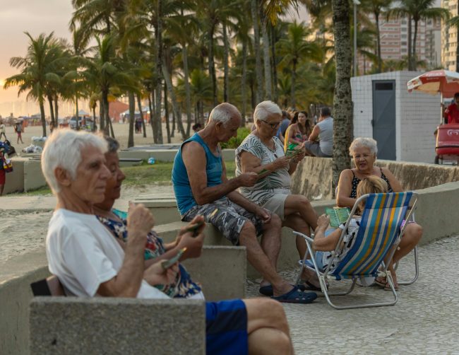 personas-mayores-golpes-calor