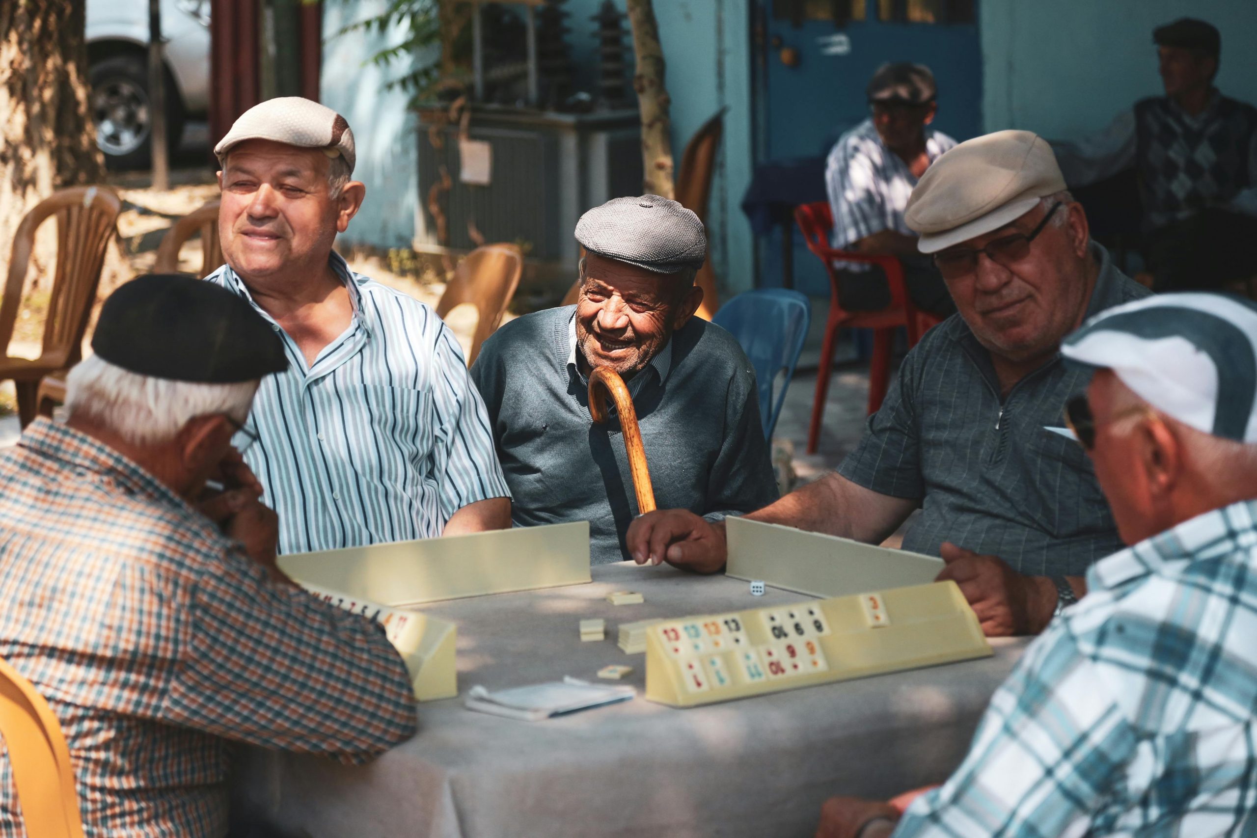 Atención psicológica ancianos apoyo-psicologico-ancianos