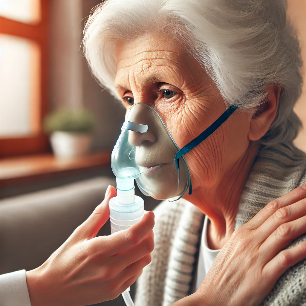 enfermedades respiratorias tercera edad enfermedades respiratorias tercera edad