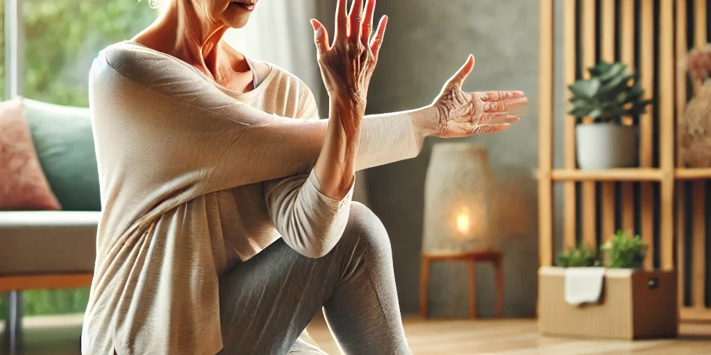 osteoporosis en personas mayores prevenir osteoporosis en personas mayores