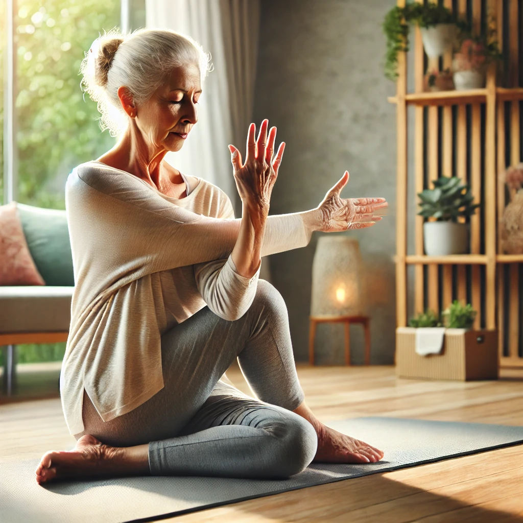 osteoporosis en personas mayores prevenir osteoporosis en personas mayores
