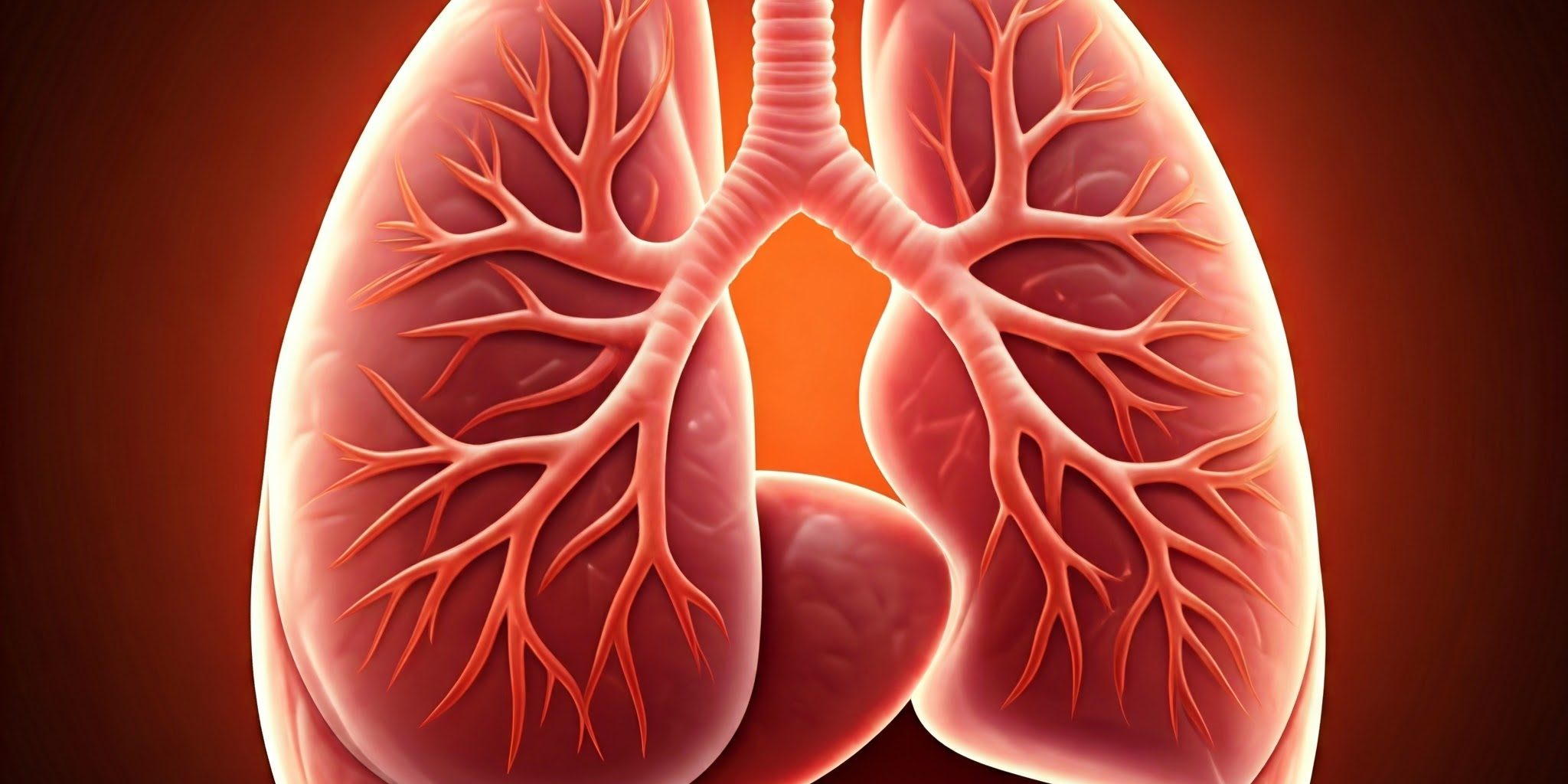 Gemini_Generated_Image_mffwe0mffwe0mffw ¿Qué es la fisioterapia respiratoria?
