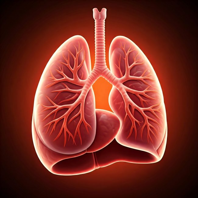 ¿Qué es la fisioterapia respiratoria?