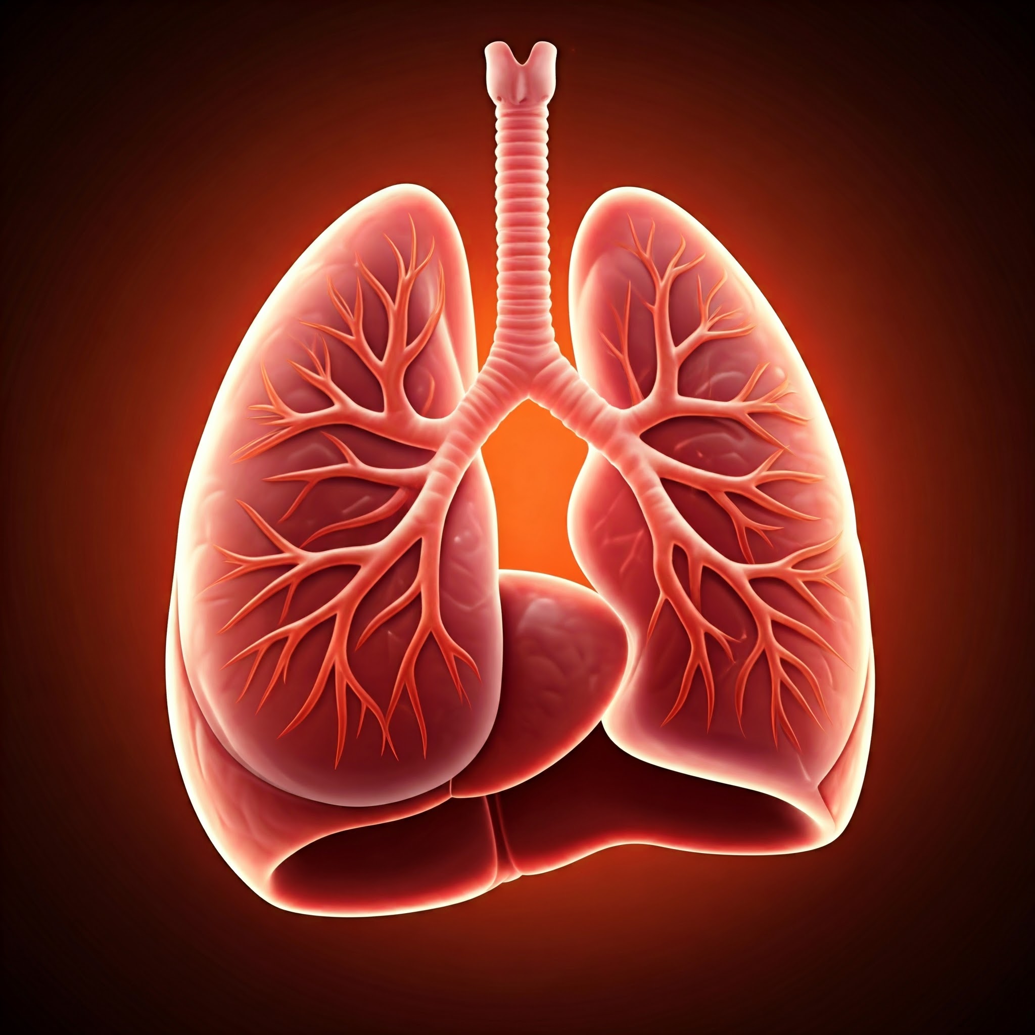 Gemini_Generated_Image_mffwe0mffwe0mffw ¿Qué es la fisioterapia respiratoria?