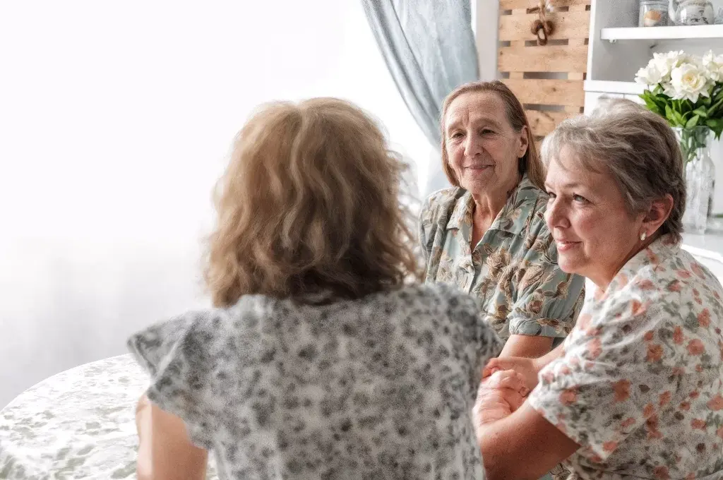 Grupo Ciudad Jardín | Residencia temporal para vacaciones: La mejor opción para tu familia y disfrutar con tranquilidad Grupo Ciudad Jardín | Residencia temporal para vacaciones: La mejor opción para tu familia y disfrutar con tranquilidad