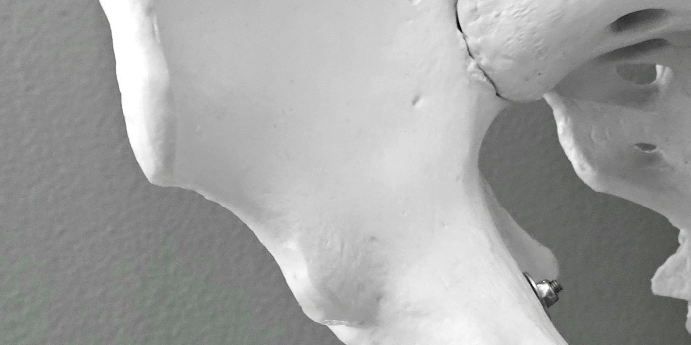 Grupo Ciudad Jardín | Curar la osteoporosis ¿Es posible?: Tratamientos y ejercicios