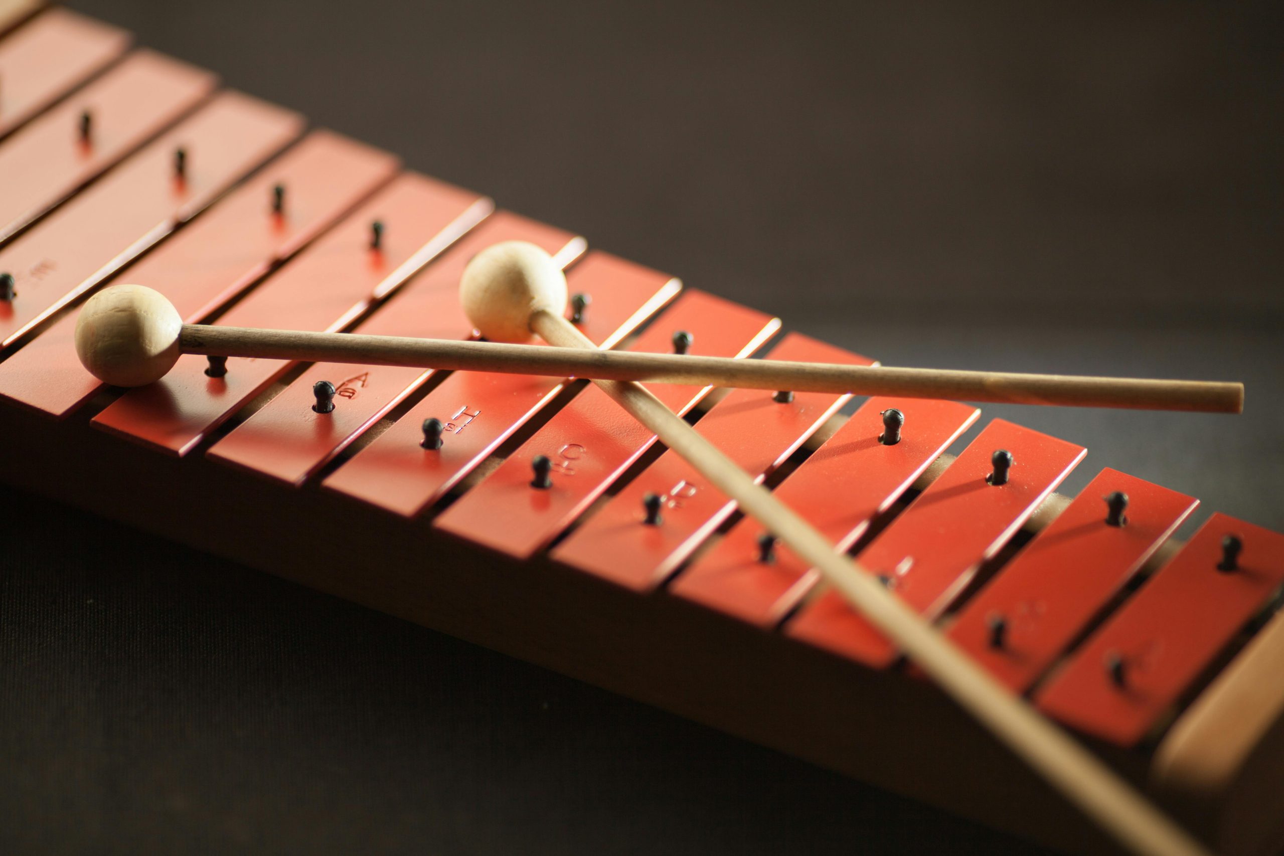 Musicoterapia para mayores