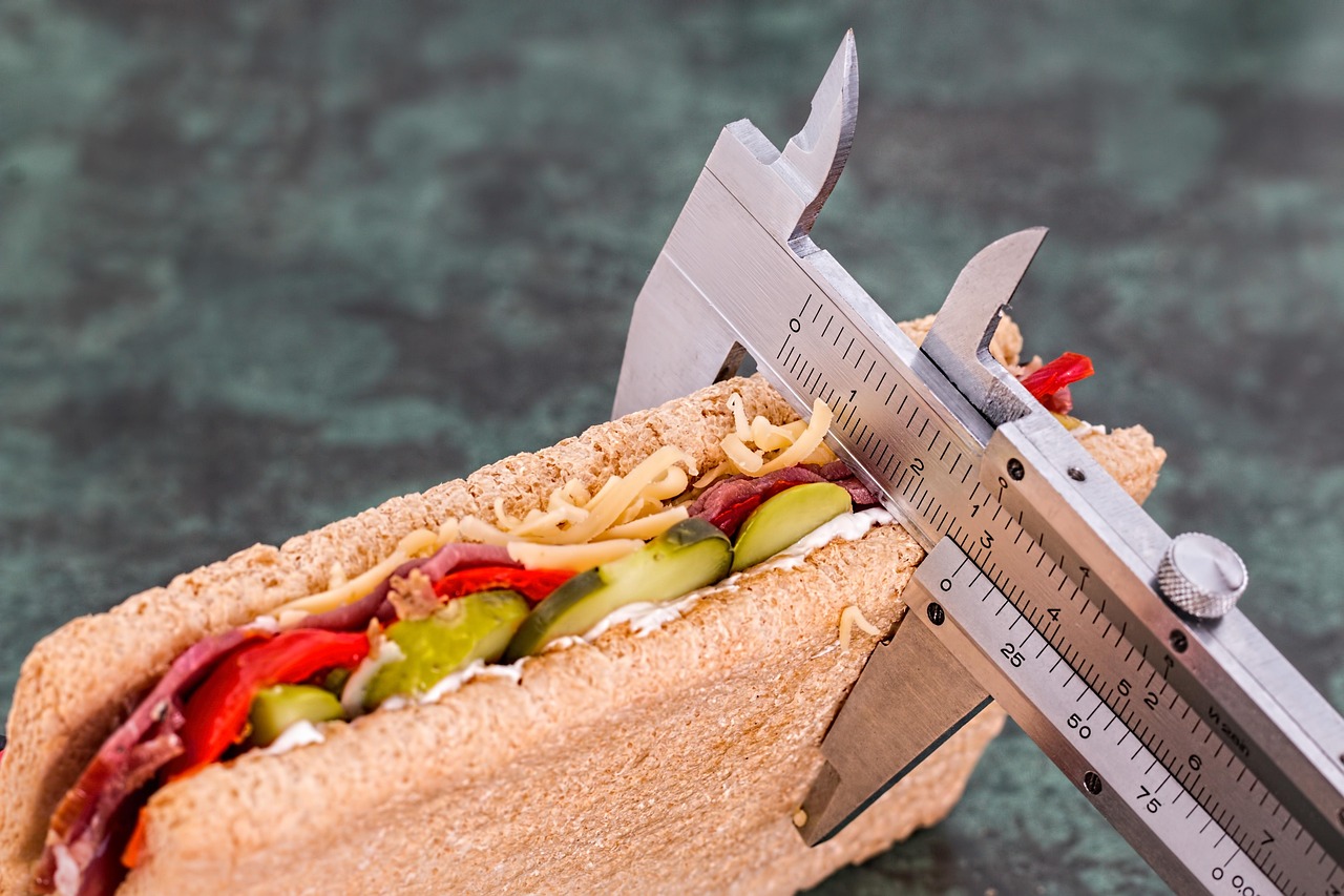 Grupo Ciudad Jardín | Alargar la vida: 5 consejos saludables para vivir más y mejor alimentación saludable para mayores en Cáceres