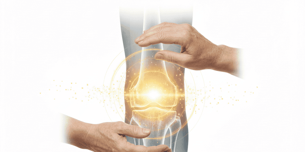 Aliviar el dolor de rodilla a personas de la tercera edad Aliviar-el-dolor-de-rodilla-a-personas-de-la-tercera-edad